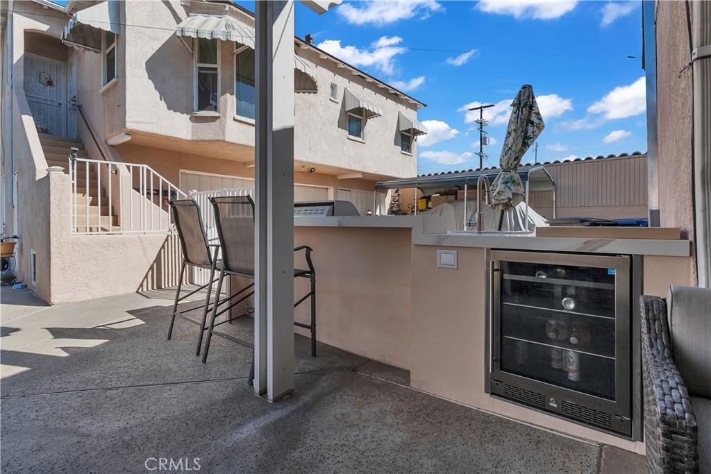 MLS #DW25254509 image #30