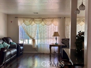 MLS #PI25229593 image #11