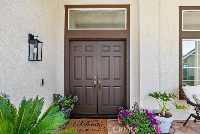 Detail Gallery Image 7 of 39 For 32147 Corte Florecita, Temecula,  CA 92592 - 5 Beds | 3 Baths