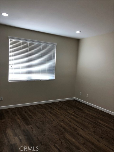 Detail Gallery Image 22 of 63 For 12941 Rising Moon Way, Victorville,  CA 92392 - 4 Beds | 2 Baths