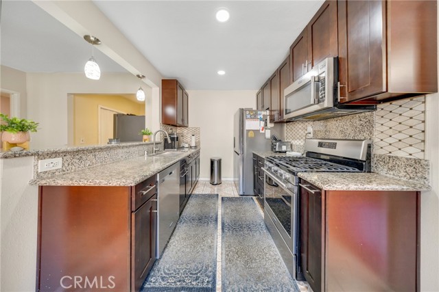 Detail Gallery Image 12 of 39 For 4132 Lynd, Arcadia,  CA 91006 - 5 Beds | 3/1 Baths