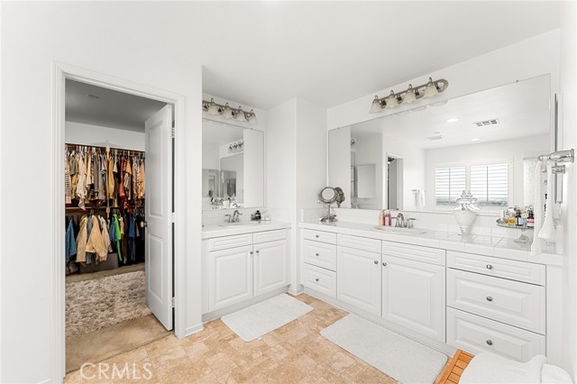 Detail Gallery Image 25 of 62 For 281 Singleton Canyon Rd, Calimesa,  CA 92320 - 4 Beds | 3 Baths