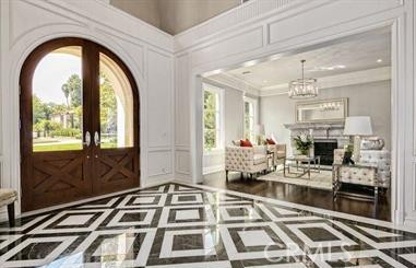 416 N Old Ranch Road, Arcadia CA: https://media.crmls.org/medias/7c24b321-9a6c-4f50-a81b-011cb256d9dd.jpg