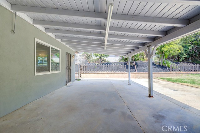 Detail Gallery Image 45 of 49 For 13144 Beaver St, Sylmar,  CA 91342 - 3 Beds | 2 Baths