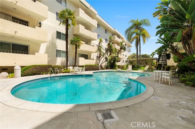 29641 S WESTERN AVE., Rancho Palos Verdes, California 90275, 2 Bedrooms Bedrooms, ,2 BathroomsBathrooms,Residential,For Sale,S WESTERN AVE.,SB26092748