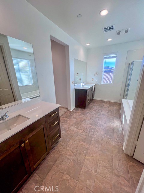 Detail Gallery Image 55 of 57 For 30929 Palette Rd, Murrieta,  CA 92563 - 5 Beds | 4 Baths