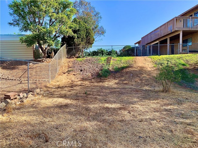 Image 4 of 31 For 14380 Moonridge Drive