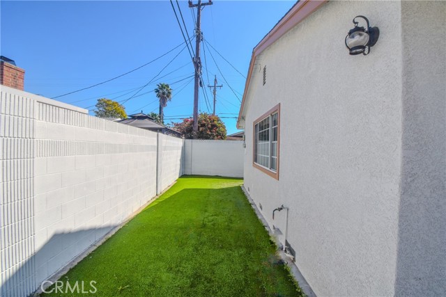 Detail Gallery Image 17 of 23 For 238 S Agate St, Anaheim,  CA 92804 - 3 Beds | 2 Baths