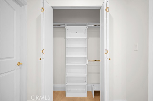 Detail Gallery Image 10 of 13 For 11040 Nassau, Sunland,  CA 91040 - 0 Beds | 1 Baths