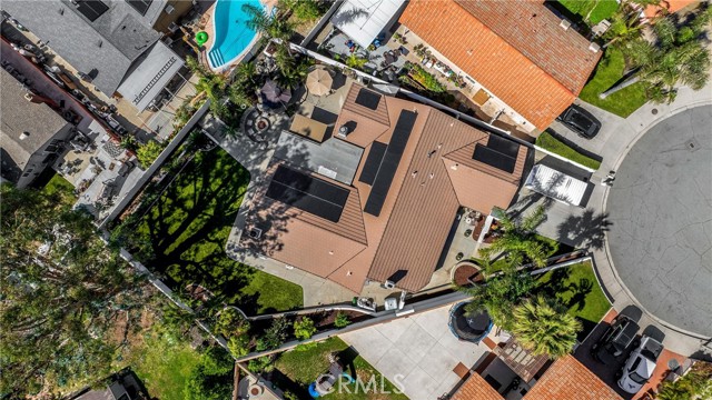 Detail Gallery Image 50 of 56 For 6183 Malvern Ave, Rancho Cucamonga,  CA 91737 - 3 Beds | 2 Baths