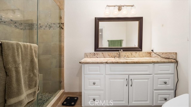 Detail Gallery Image 19 of 37 For 16826 Algonquin St #49,  Huntington Beach,  CA 92649 - 3 Beds | 2/1 Baths