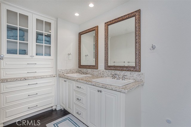 Detail Gallery Image 21 of 52 For 6033 E Rocking Horse Way, Orange,  CA 92869 - 4 Beds | 3 Baths