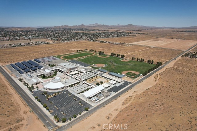 0 Ramona, Apple Valley, CA, 92307 0 Ramona, Apple Valley, CA, 92307