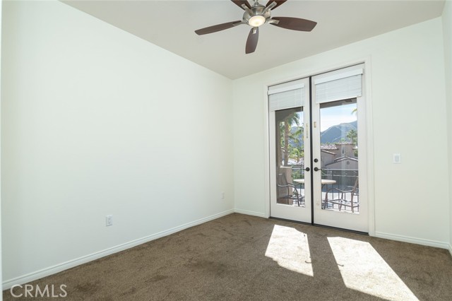 Detail Gallery Image 32 of 75 For 1719 San Sebastian Ct, Palm Springs,  CA 92264 - 2 Beds | 2/1 Baths