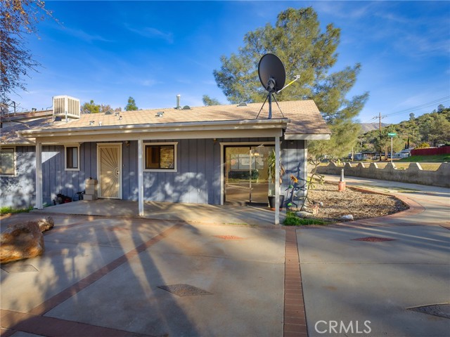 Detail Gallery Image 31 of 57 For 1 N Salaine Dr, Bodfish,  CA 93205 - 3 Beds | 2 Baths