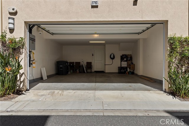 Detail Gallery Image 28 of 30 For 5762 Acacia, Lakewood,  CA 90712 - 3 Beds | 4 Baths