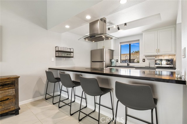 Front Image Thumbnail for CRPW25251521