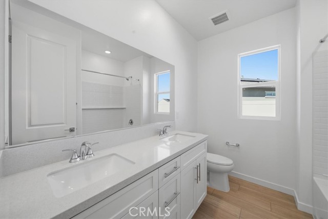 Detail Gallery Image 24 of 45 For 44258 Fleetwood Dr, Lancaster,  CA 93535 - 3 Beds | 2 Baths