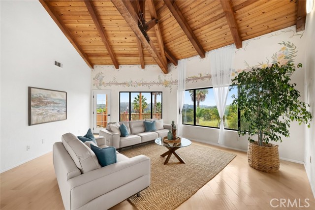 Detail Gallery Image 5 of 75 For 330 East Ormonde Road, Arroyo Grande,  CA 93420 - 5 Beds | 3 Baths