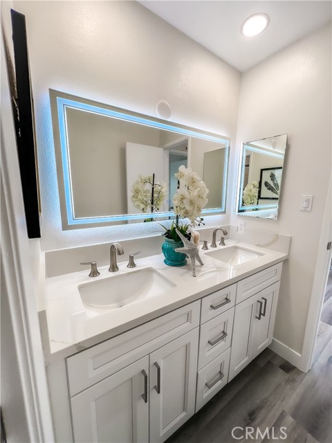 Detail Gallery Image 14 of 35 For 5959 E Naples Plz #306,  Long Beach,  CA 90803 - 2 Beds | 1 Baths