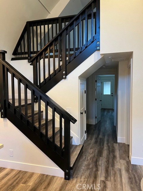 Detail Gallery Image 6 of 28 For 25 Howard, June Lake,  CA 93529 - – Beds | – Baths