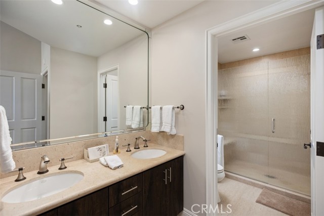 Detail Gallery Image 23 of 67 For 24536 Santa Clara Ave, Dana Point,  CA 92629 - 2 Beds | 3/1 Baths