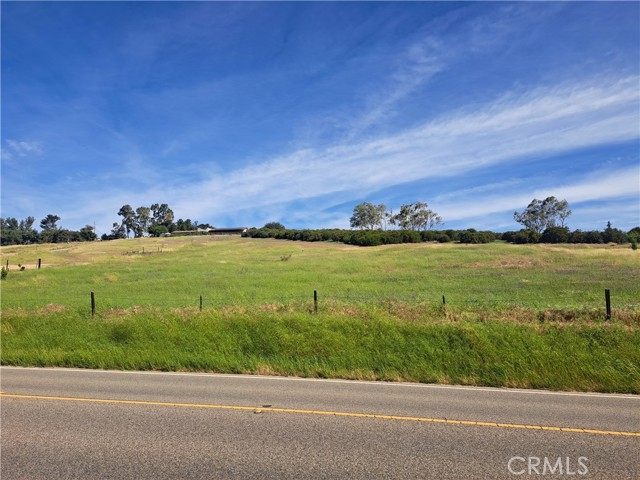 Front Image Thumbnail for CRNS26085170