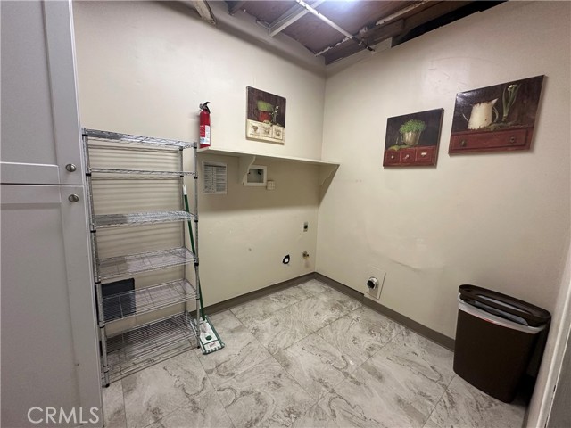 Detail Gallery Image 24 of 24 For 5982 Amberdale Dr, Yorba Linda,  CA 92886 - 3 Beds | 2 Baths