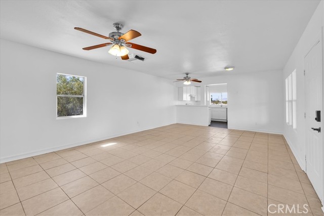 Detail Gallery Image 11 of 60 For 4611 Oasis, Twentynine Palms,  CA 92277 - 2 Beds | 1 Baths