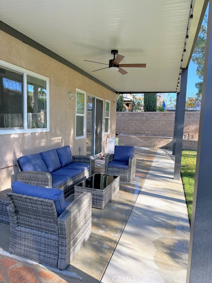 MLS #IG25276583 image #20