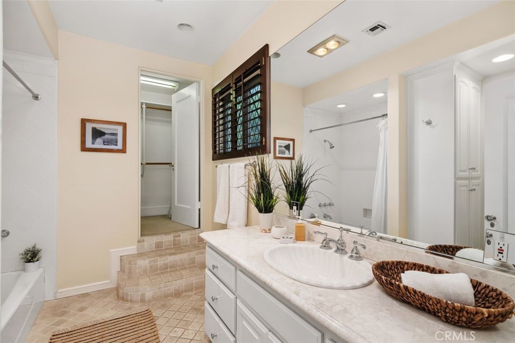 770 Huntington CirclePasadena img 35