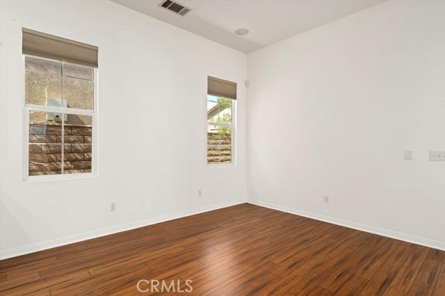 Image 8 of 35 For 67960 Rio Vista Drive