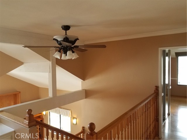 45 Wintermist, Irvine CA: https://media.crmls.org/medias/7c2603cb-eea6-41b8-b6e0-81ca3db98bc4.jpg