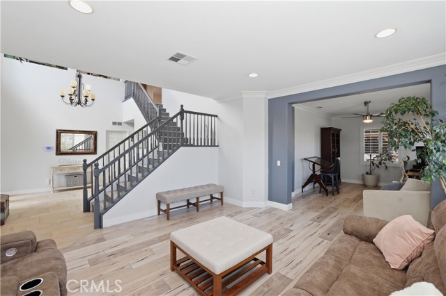 Detail Gallery Image 10 of 64 For 29496 Branwin St, Murrieta,  CA 92563 - 5 Beds | 4 Baths