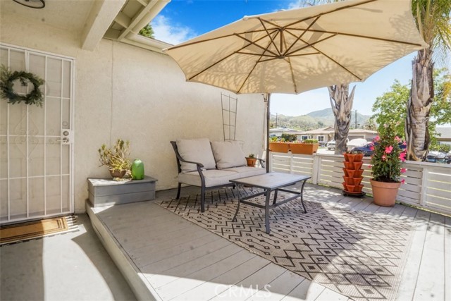 3940 N Golden Avenue, San Bernardino CA: https://media.crmls.org/medias/7c260d67-fc3f-4562-bc23-f3e5406cc9bc.jpg