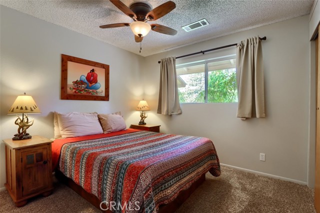 Detail Gallery Image 17 of 42 For 50986 Road 632, Oakhurst,  CA 93644 - 3 Beds | 2 Baths