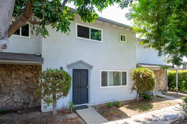 1777 Mitchell Ave #61, Tustin, CA 92780