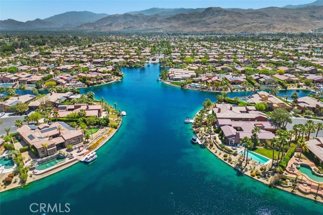 Detail Gallery Image 40 of 41 For 47 via Santo Tomas, Rancho Mirage,  CA 92270 - 3 Beds | 3 Baths