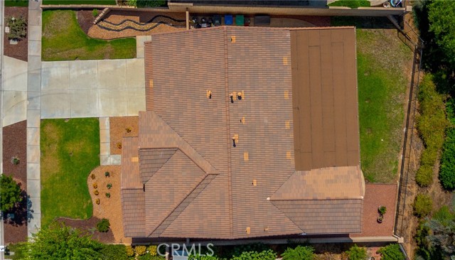3384 Amethyst Street, Corona CA: https://media.crmls.org/medias/7c261402-9d7a-4313-9aae-4380492b2541.jpg