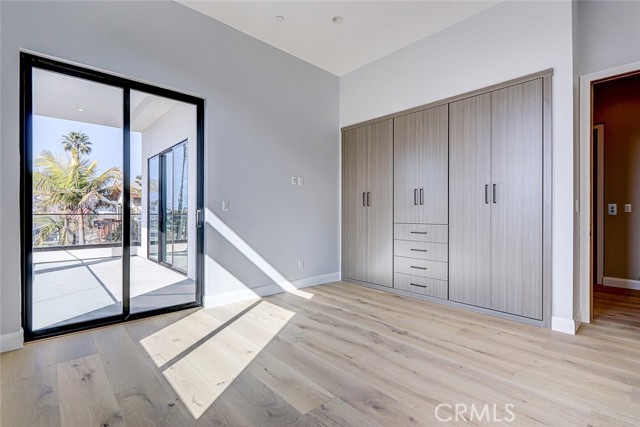 641 S Gertruda Avenue, Redondo Beach CA: https://media.crmls.org/medias/7c261e96-82eb-4578-ad75-4c114512a75c.jpg