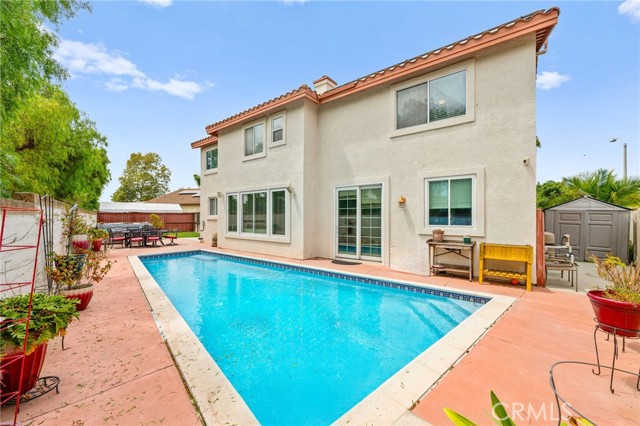 Detail Gallery Image 45 of 55 For 3905 Posada Ct, Oceanside,  CA 92058 - 3 Beds | 3 Baths