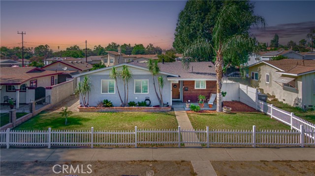 Image 3 for 755 E La Verne Ave, Pomona, CA 91767