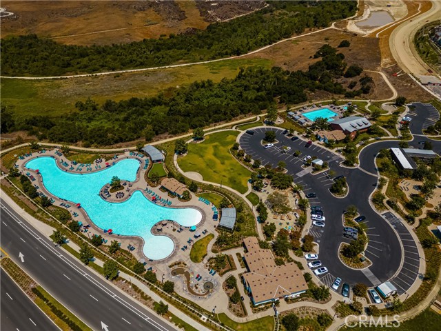 1501 lasso, Rancho Mission Viejo CA: https://media.crmls.org/medias/7c264587-23ab-49de-a277-01b0fb833500.jpg
