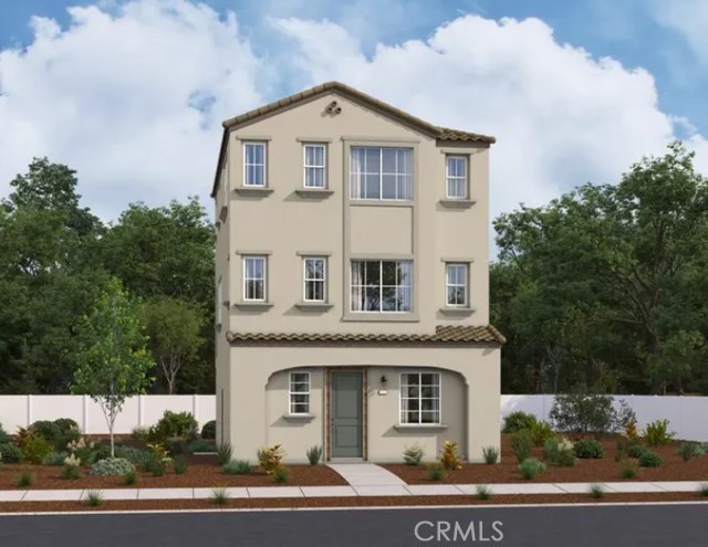 Front Image Thumbnail for CRIG26178872