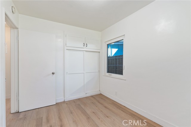 Detail Gallery Image 4 of 9 For 2416 Stanford, Pomona,  CA 91766 - 4 Beds | 2 Baths