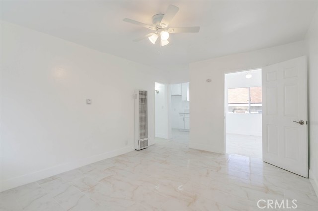 Detail Gallery Image 6 of 20 For 1116 S Berendo St #4,  Los Angeles,  CA 90006 - 2 Beds | 1 Baths