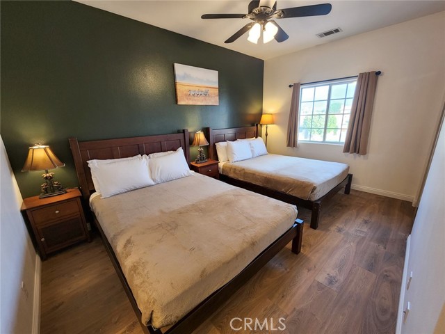Detail Gallery Image 31 of 59 For 43620 Brahea Ct, Indio,  CA 92201 - 5 Beds | 3/1 Baths
