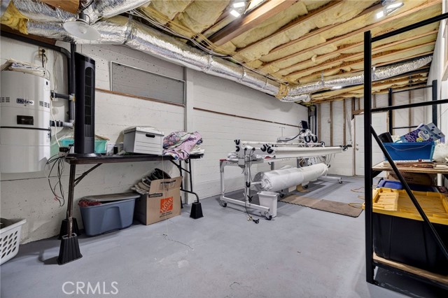 Detail Gallery Image 46 of 74 For 6478 Alexander Ct, Paradise,  CA 95969 - 3 Beds | 3 Baths