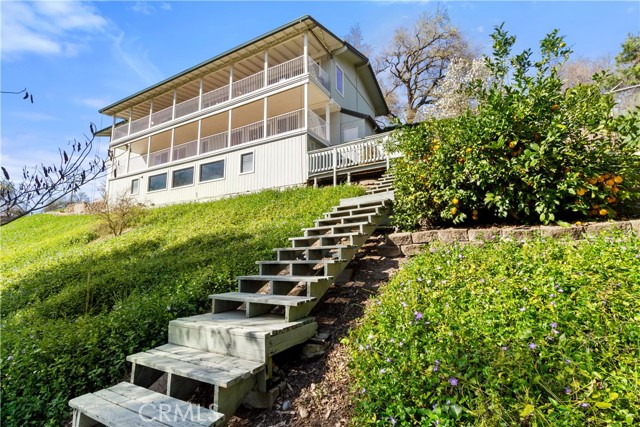 Detail Gallery Image 61 of 75 For 12030 Rodden, Oakdale,  CA 95361 - 3 Beds | 4 Baths