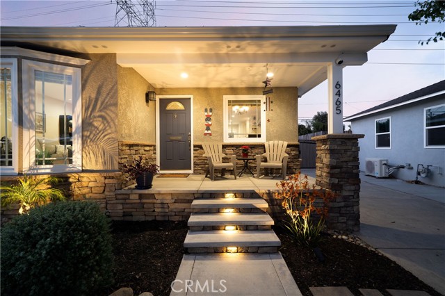 Image 1 of 28 For 6465 Turnergrove Drive